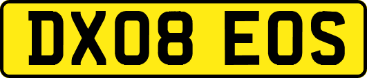 DX08EOS