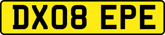 DX08EPE