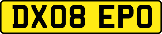 DX08EPO