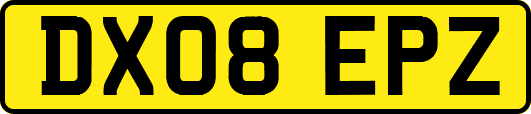 DX08EPZ