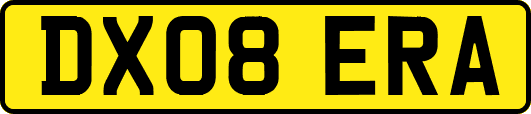 DX08ERA