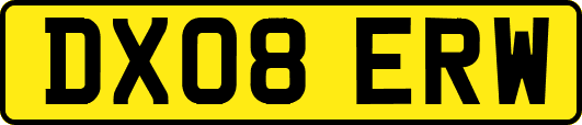 DX08ERW