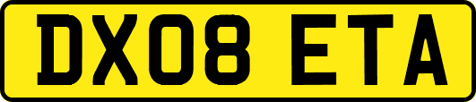 DX08ETA