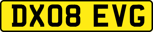 DX08EVG