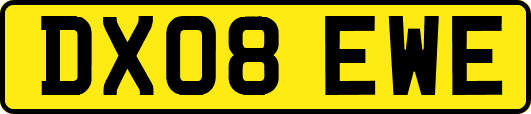 DX08EWE