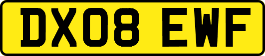DX08EWF