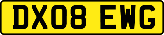 DX08EWG