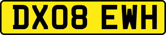 DX08EWH