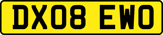 DX08EWO