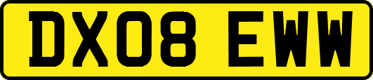 DX08EWW