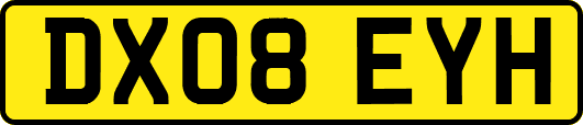 DX08EYH