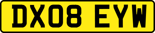 DX08EYW