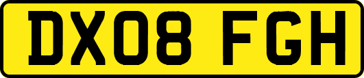 DX08FGH