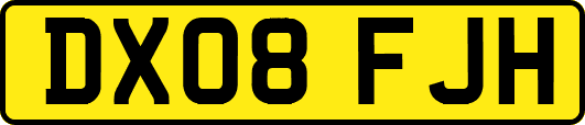 DX08FJH