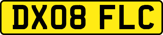 DX08FLC