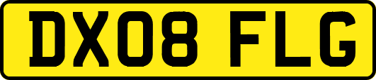 DX08FLG