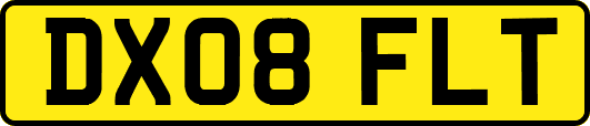 DX08FLT