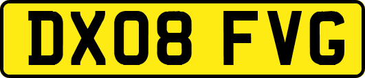 DX08FVG