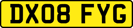 DX08FYG