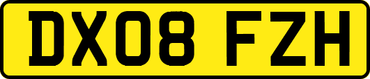 DX08FZH