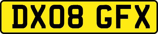DX08GFX