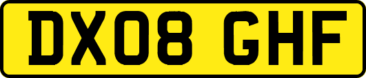 DX08GHF