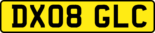 DX08GLC