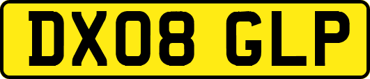 DX08GLP