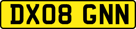 DX08GNN