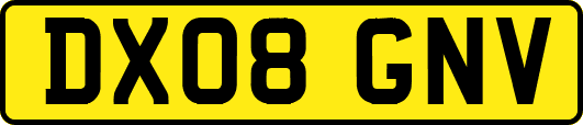 DX08GNV