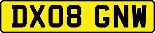DX08GNW