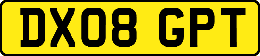 DX08GPT
