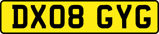 DX08GYG