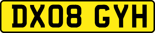 DX08GYH