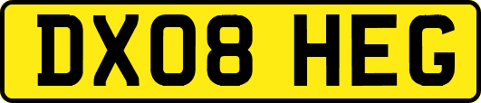 DX08HEG