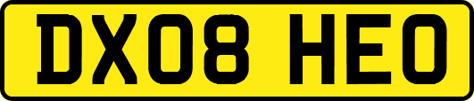 DX08HEO