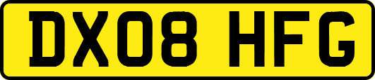 DX08HFG