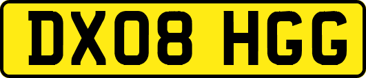 DX08HGG