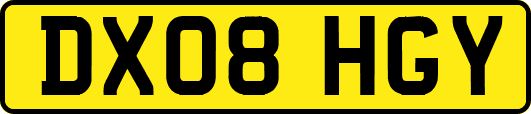 DX08HGY