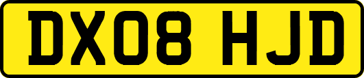 DX08HJD