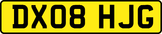 DX08HJG