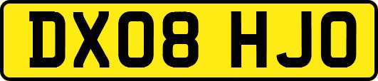 DX08HJO