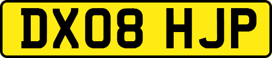 DX08HJP
