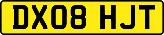 DX08HJT