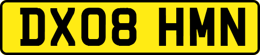 DX08HMN