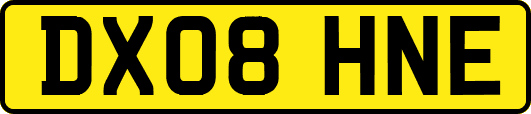 DX08HNE