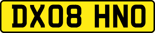 DX08HNO