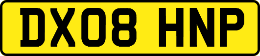 DX08HNP