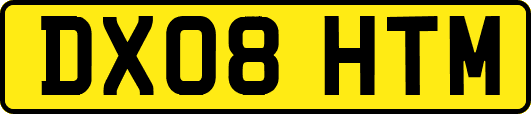 DX08HTM