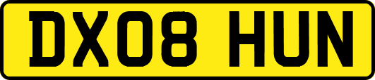 DX08HUN